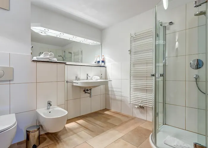 Ostseeresidenz Gorki Park Gp_17